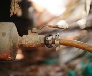 About Plumbers Pros Graettinger, IA